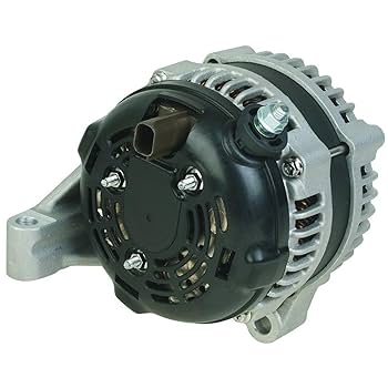 レオン Amazon.com: New Alternator Compatible With Deutz Stationary